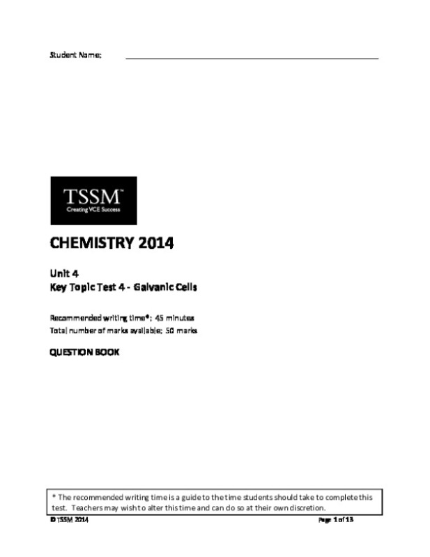 TSSM_2014_Unit_3_KTT_4___Question_Book.pdf (1)