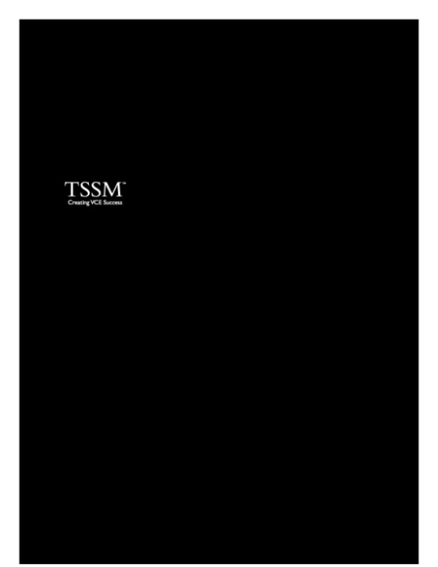 TSSM_2014_Unit_3_KTT_4___Solutions.pdf