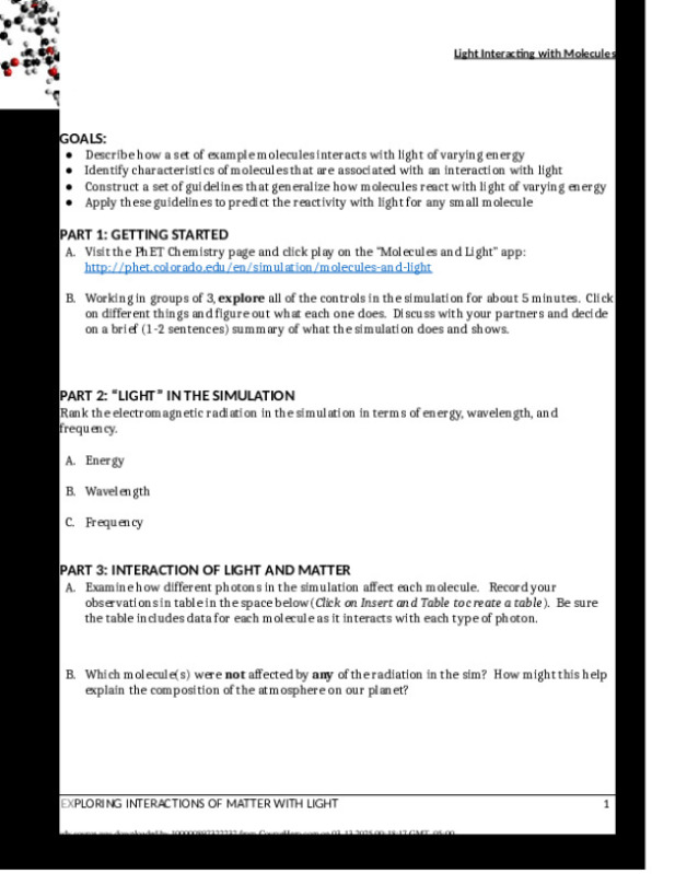 docx (13)