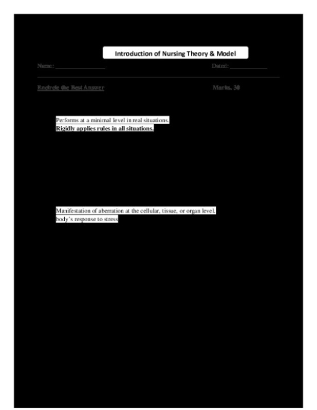 quiz7.pdf (1)