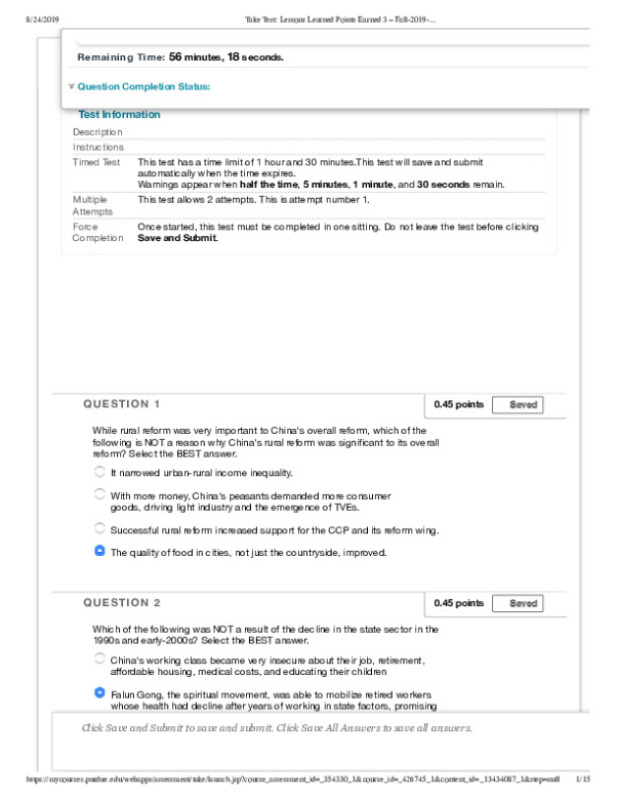 Take_Test__Lessons_Learned_Points_Earned_3_____Fall_2019_.._.pdf
