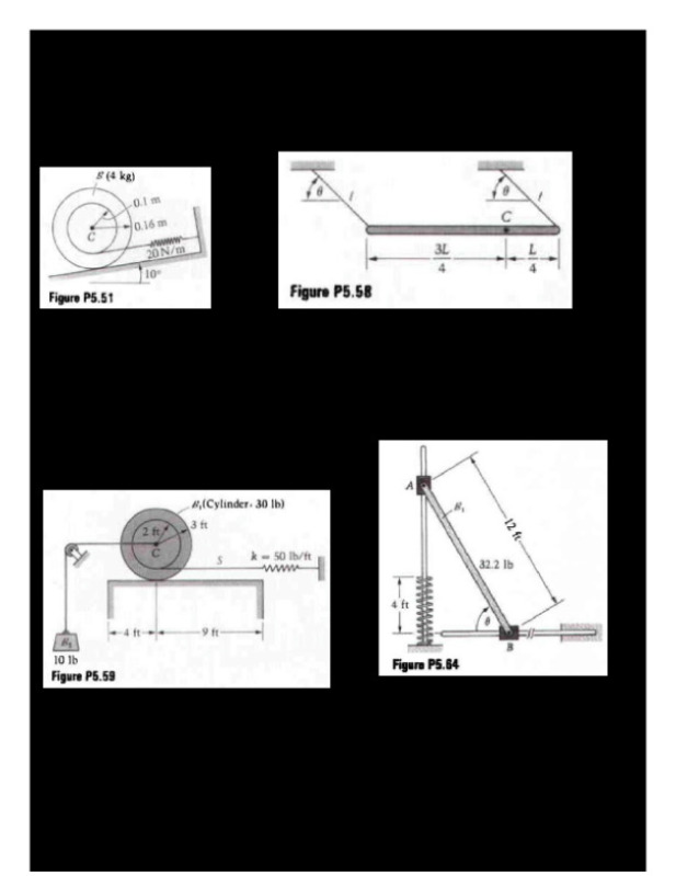 docx (14)