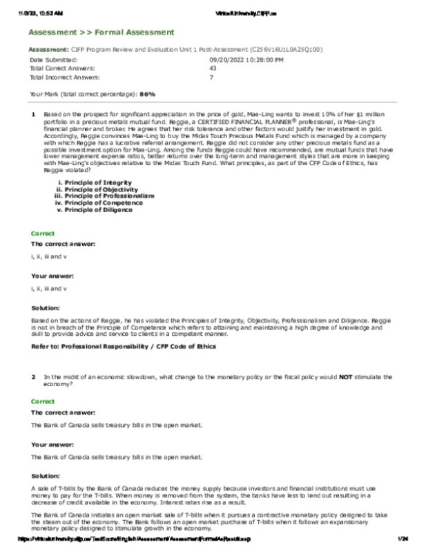 formal_assemement_1.pdf