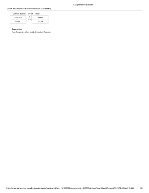 12_Inlab.pdf (1)