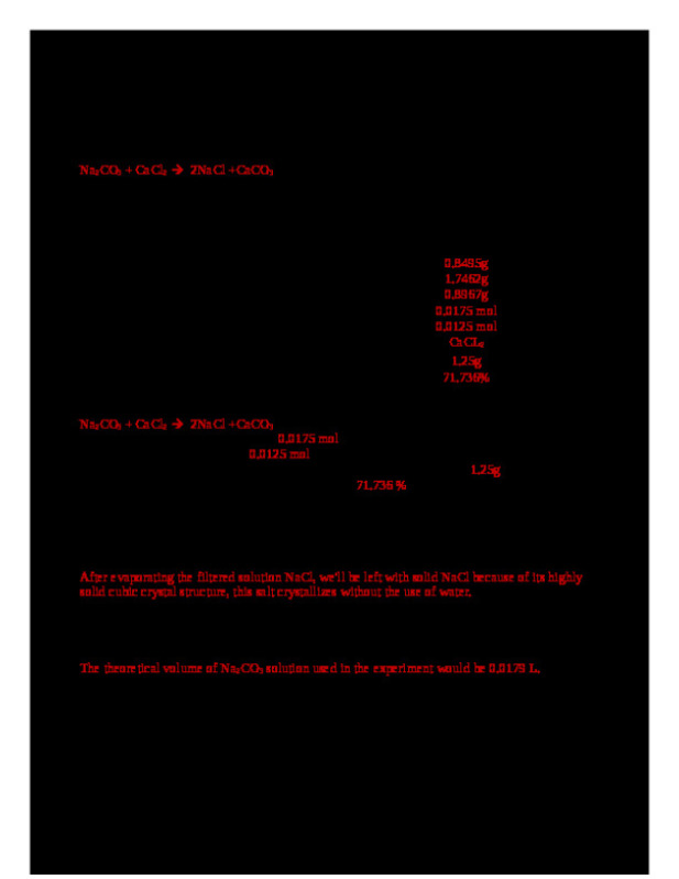 Activity_No._5___Limiting_Reagent.docx