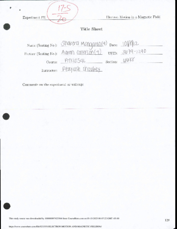 ELECTRON_MOTION_AND_MAGNETIC_FIELDSPri (1)