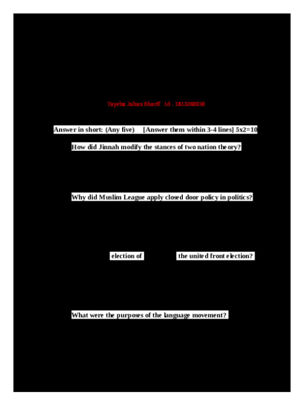 HIS_103_Mid.docx (4)