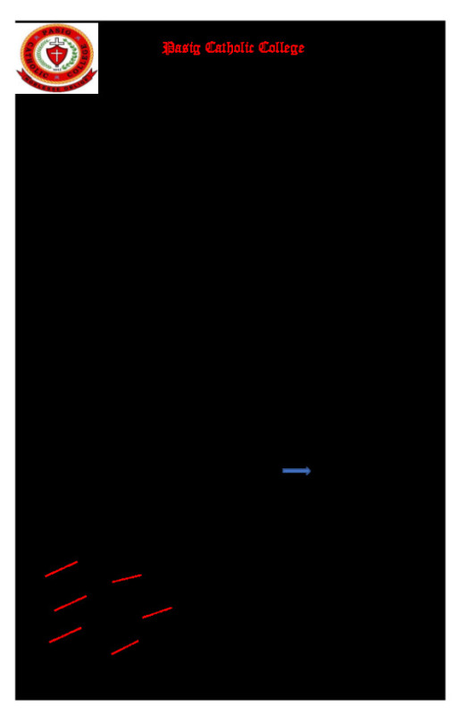 LIMITING_AND_EXCESS_REAGENTS.pdf
