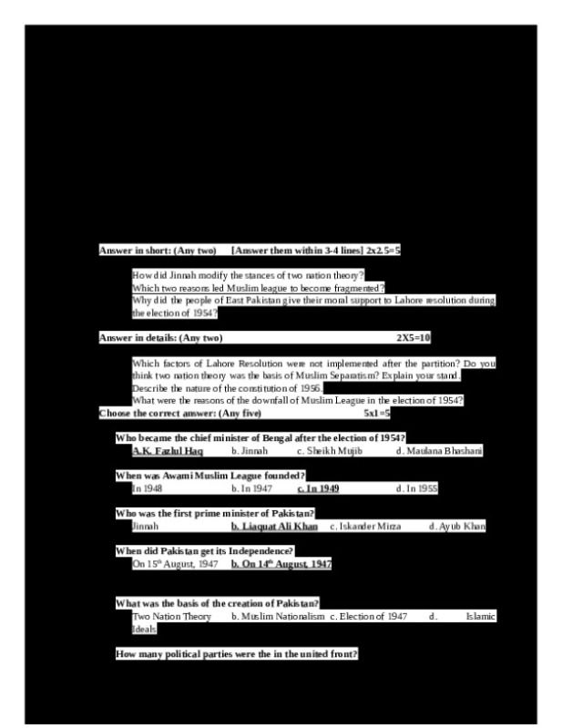 MID_39.docx (4)