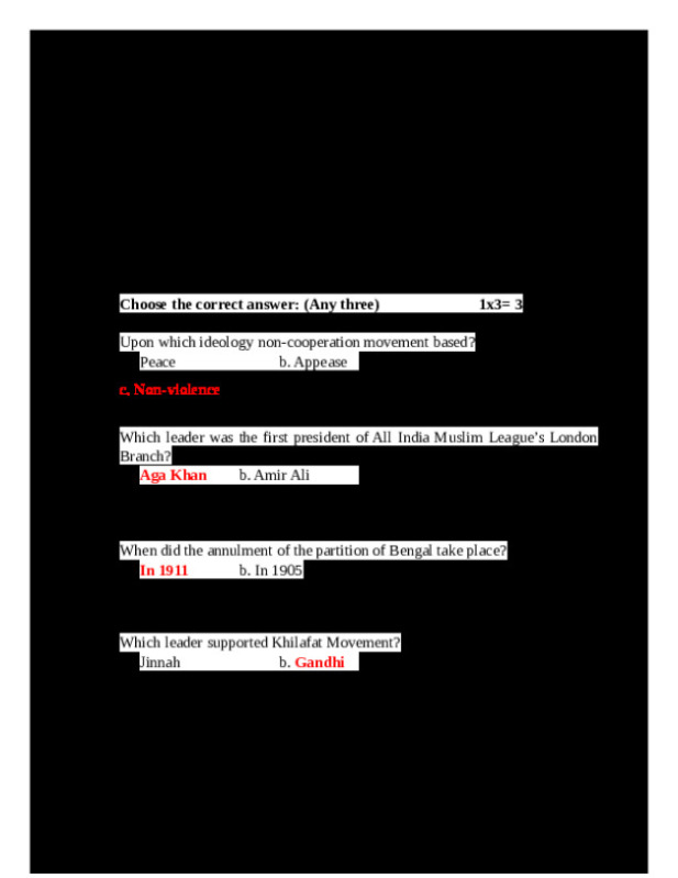 Quiz___2_39.docx (1)