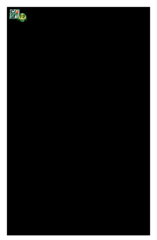 _pmaymjdma_Laboratory_activity_4_Limiting_and_Excess_reagents__1_.pdf