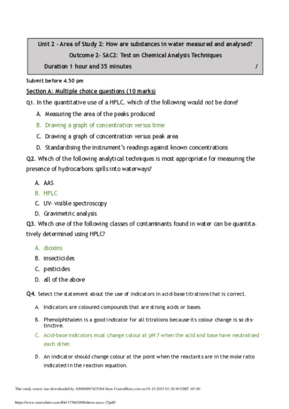 chem_saccc._22.pdf