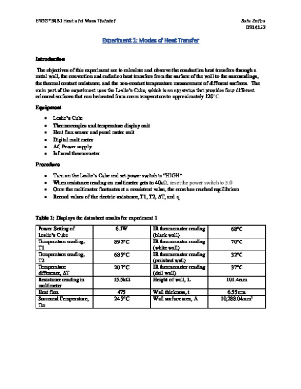 heat_and_mass_Lab.pdf