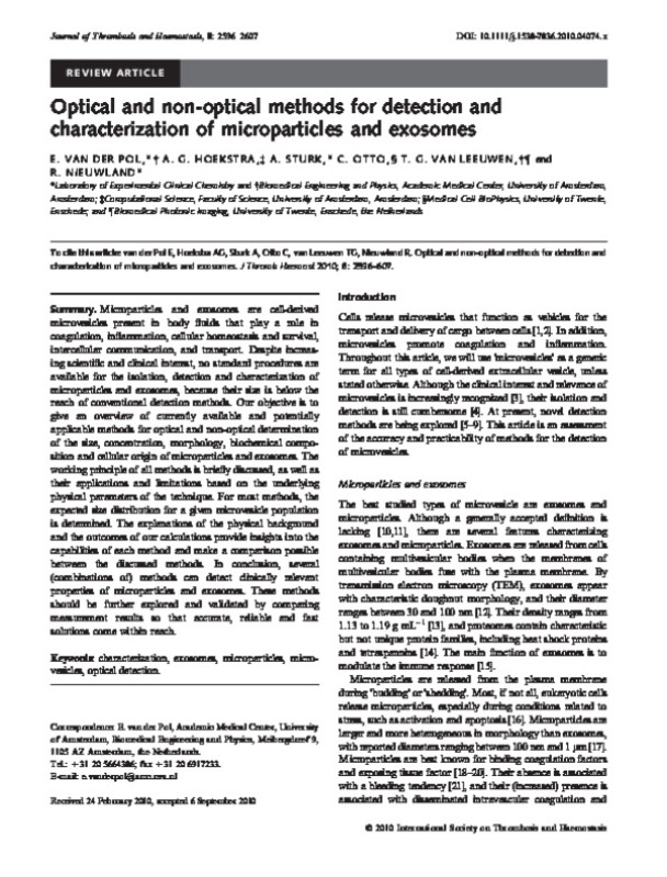 Optical_and_non_optical_methods_for_detection_and.pdf