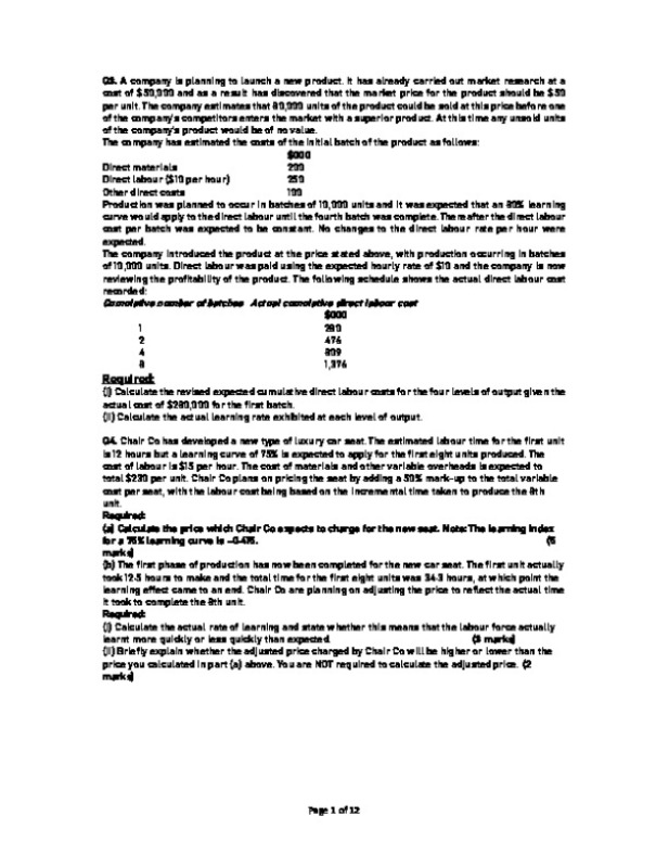 target_costing_with_answers.pdf