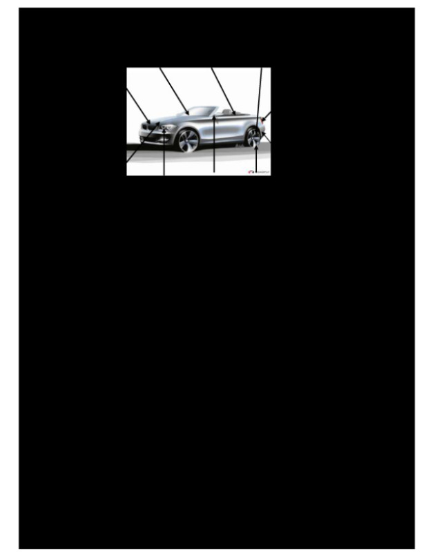 METH1002_Group_7_Ass_5_Automobile_Weight_Reduction_Problem.pdf