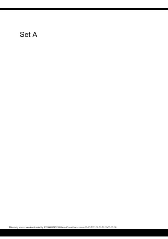 QUIZ_1_Solution.pdf