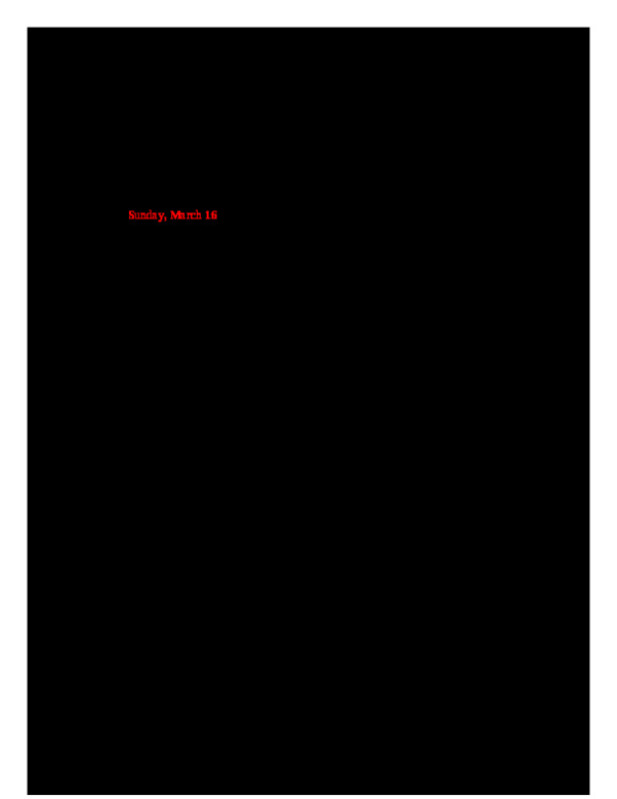S25___MGMT_306___HW_5__2_.docx