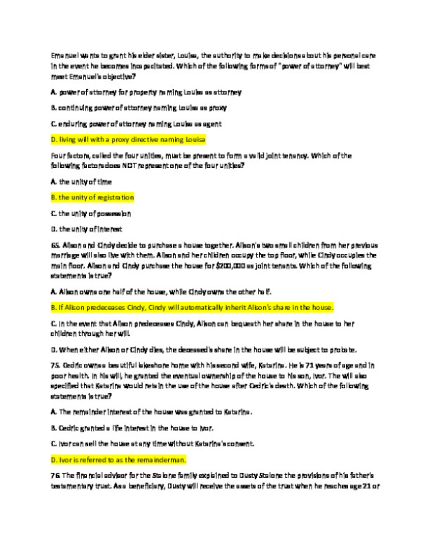 unit_7_10_merged__1_.pdf