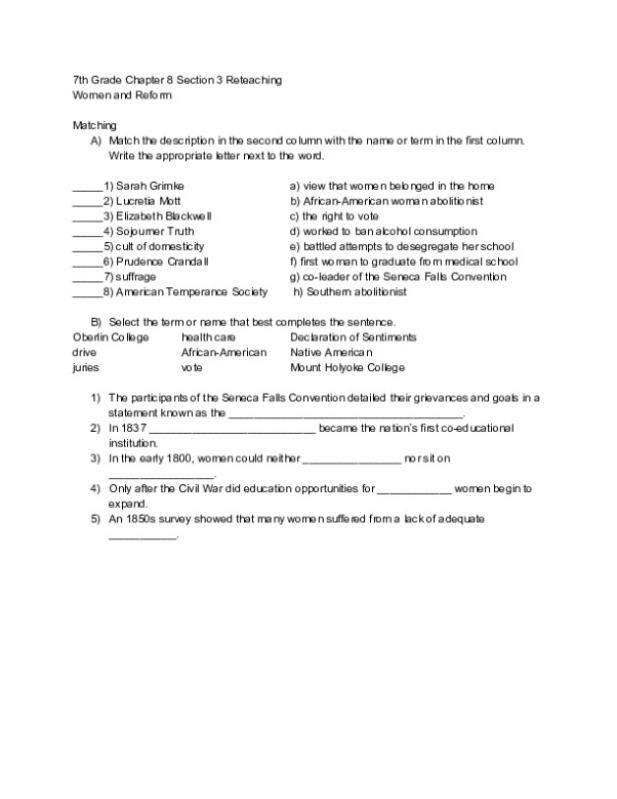 7th_Grade_Chapter_8_Section_3_Reteaching.pdf