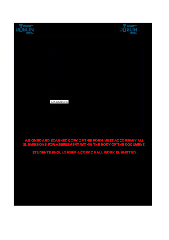 CA3.docx
