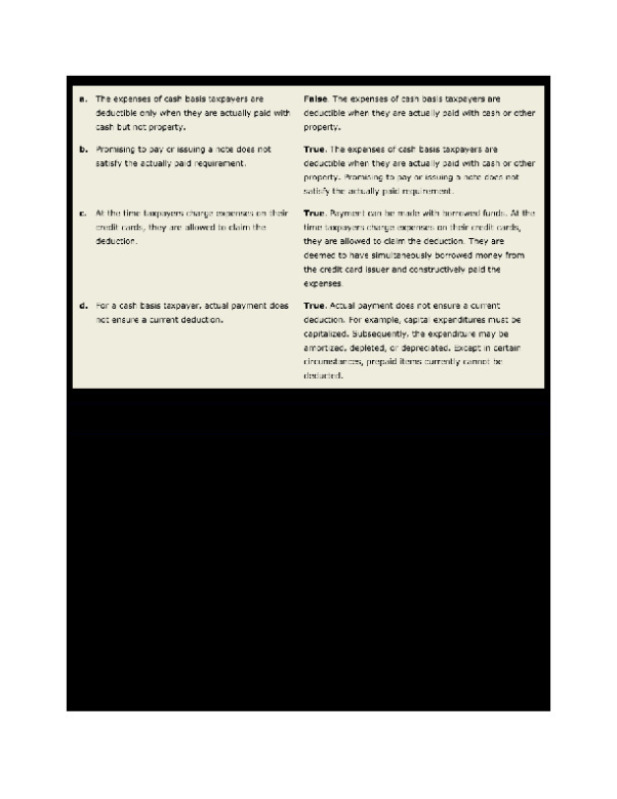 Ch._6___7_Homework_.docx