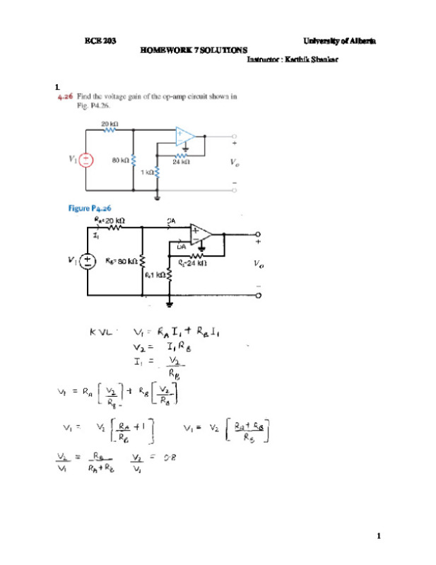 HW_7_solutions