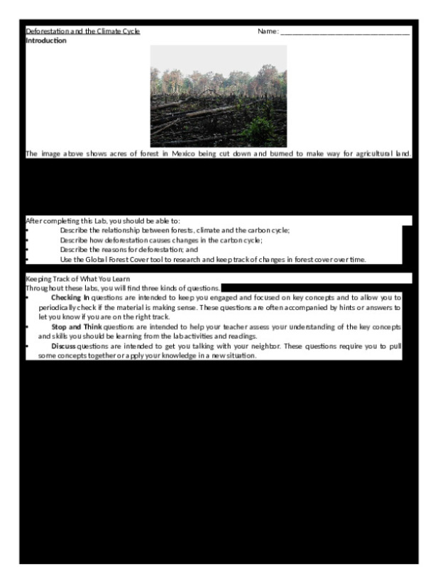 01_Deforestation_and_the_Carbon_Cycle_1.docx