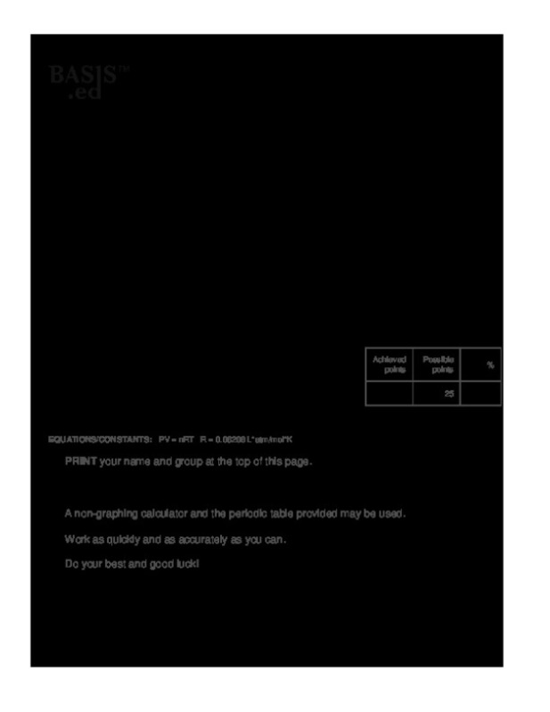 5th_comp_exam.pdf
