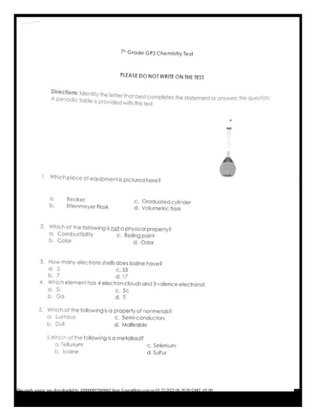 7th_Grade_GP2_Chemistry_Test_2.pdf
