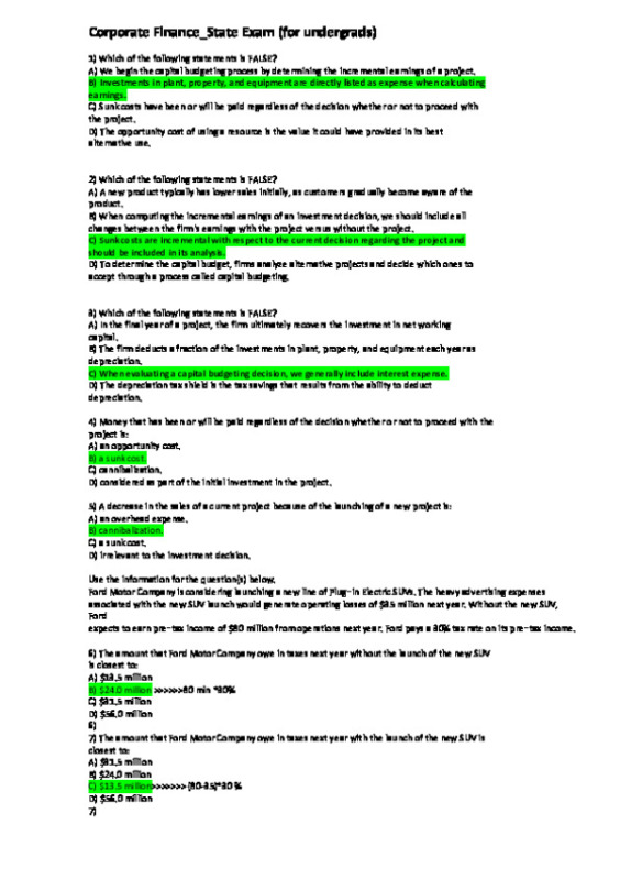Answers_State_Exam_Corporate_Finance.pdf
