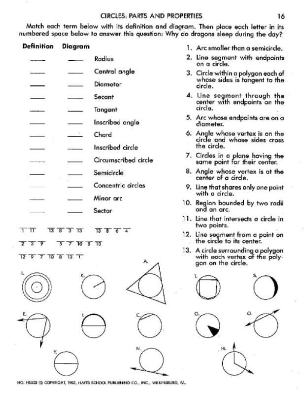 Geometry_10.1_2_Circles_Parts_and_Properties.pdf