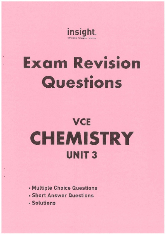 Insight_Unit_3_Exam_Revision.pdf