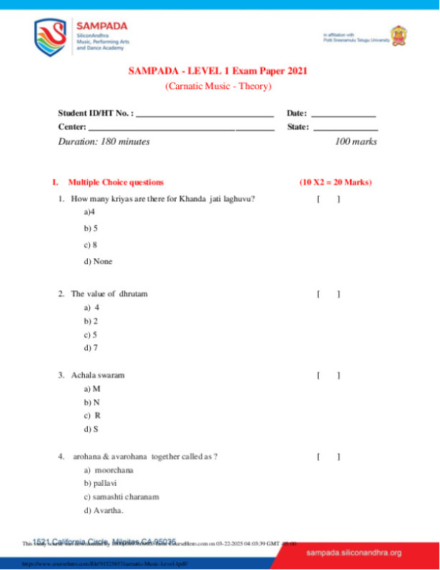 carnatic_Music_Level_1.pdf