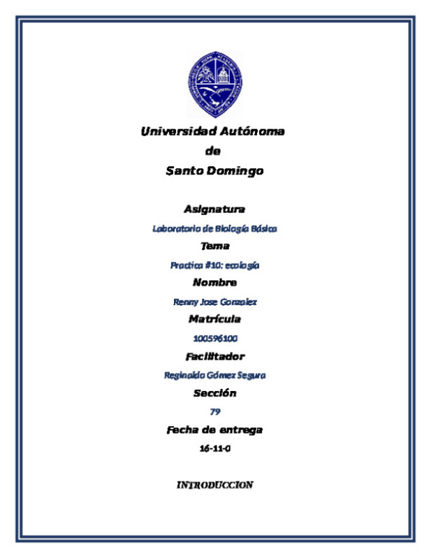 practica_10_lab_biologia.docx