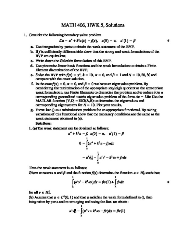 Assignment_5_Solutions