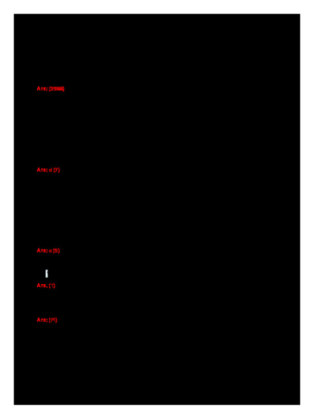 COMP2300_ModuleExam1.pdf