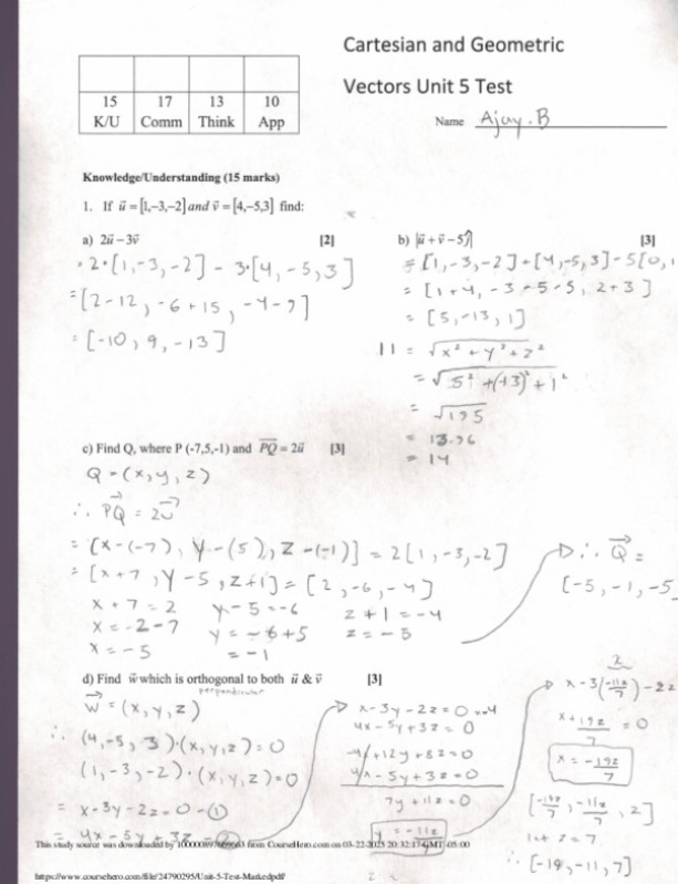 pdf (1)