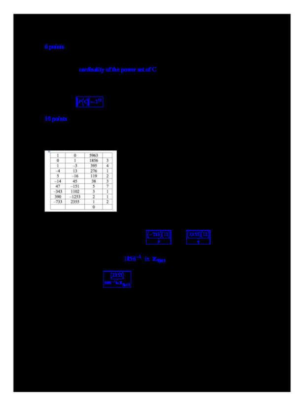 998_math_381_test_2_part_1_summer_2021_key.pdf (1)