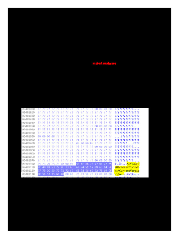 Assignment_IV.pdf