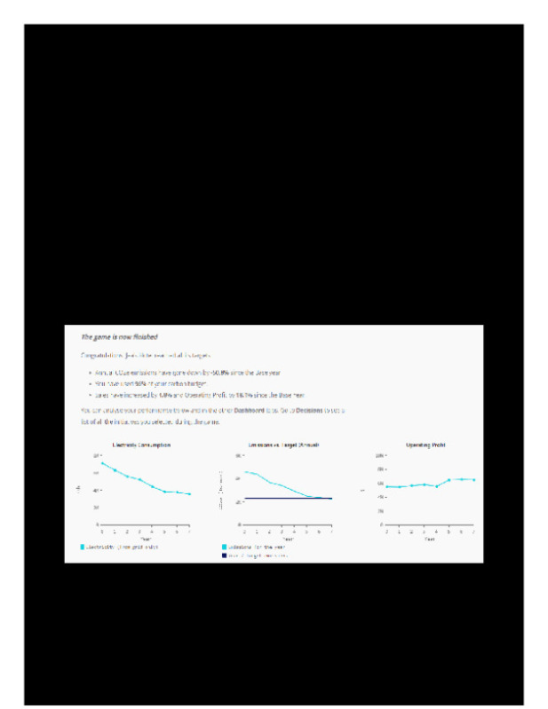 Assignment___Sustainability_Simulation___Copy.docx