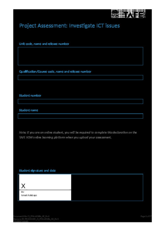 CI_ITWorkSkills_AE_Pro1.docx