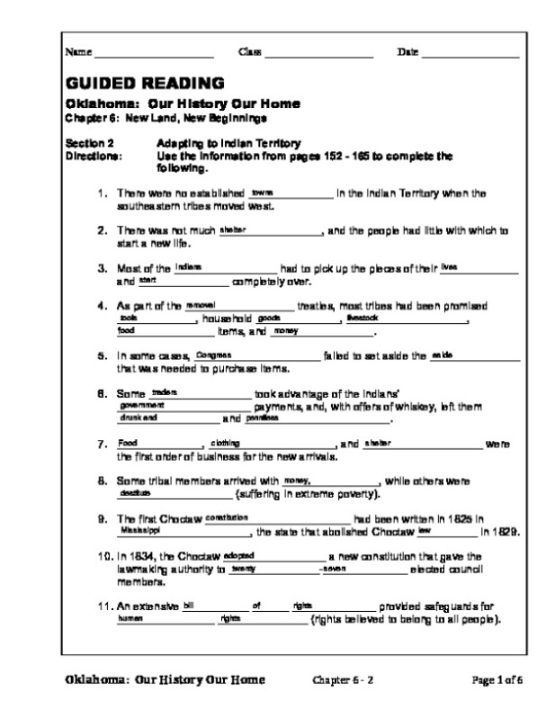 Guided_Reading_Chapter_06_Section_2__1_.pdf