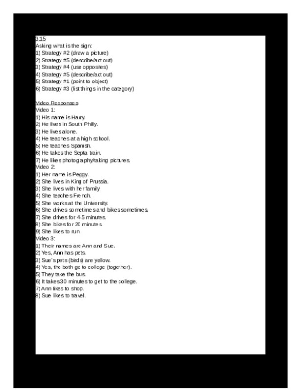 HW__3_15___Video_Responses