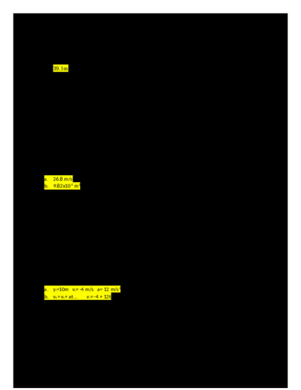 Practice_Comp_FRQ_1__Units_and_Kinematics_key.docx (1)