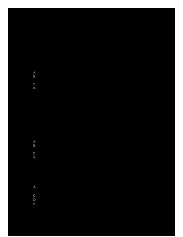 W22_Quiz_4_Solutions.docx