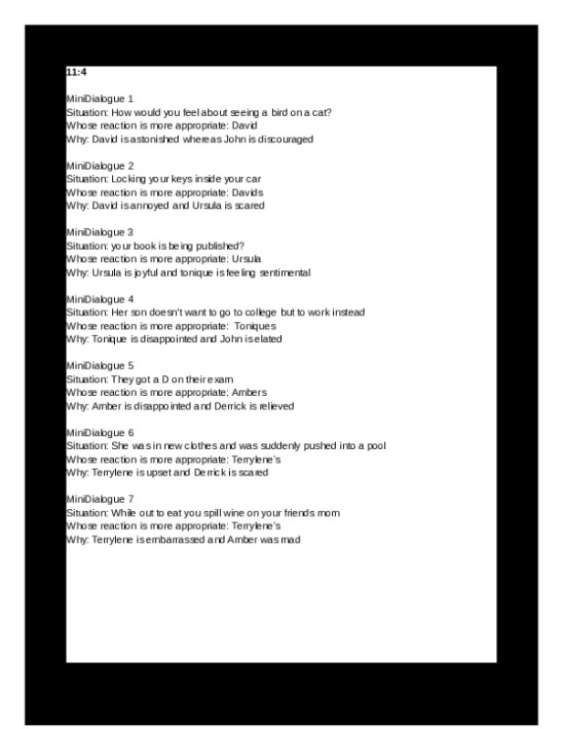 docx (15)