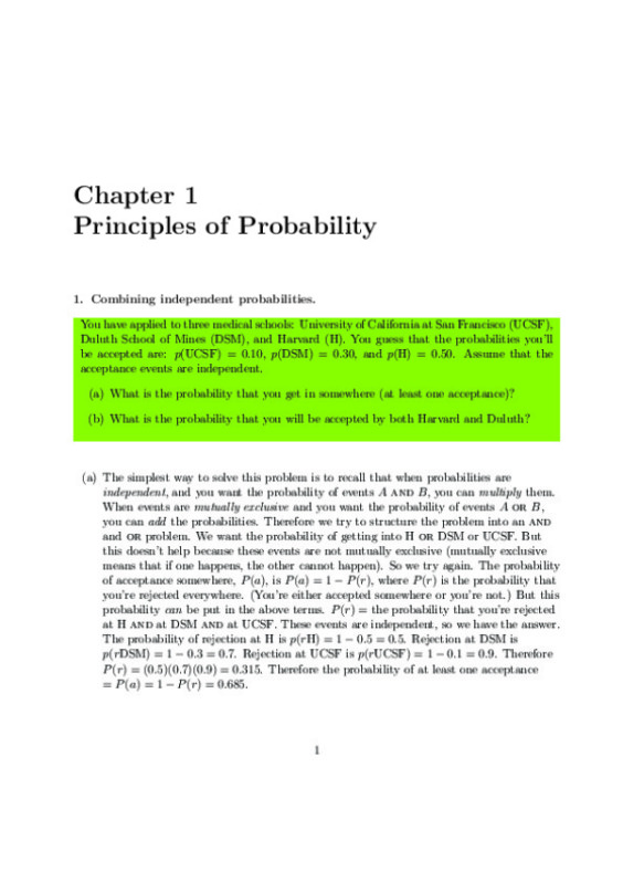 pdf (10)