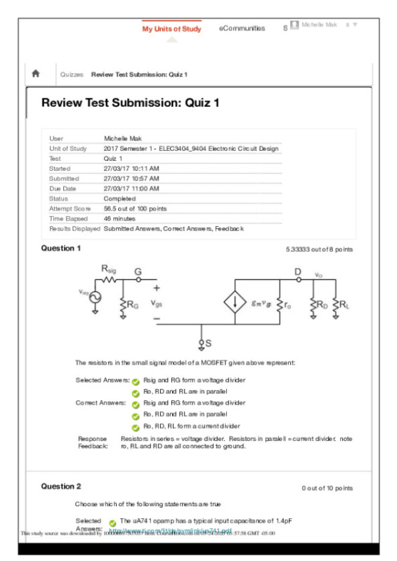 pdf (11)