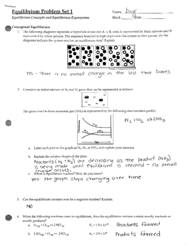 01.1___AP_Equilibrium_PS__1_KEY.pdf